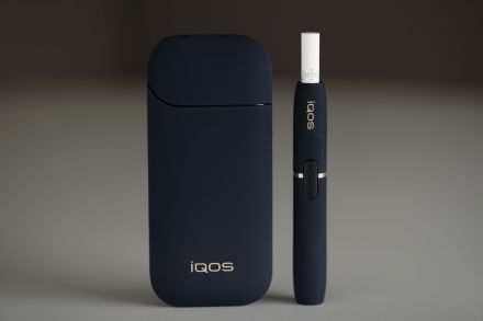 IQOS-Philip-Morris