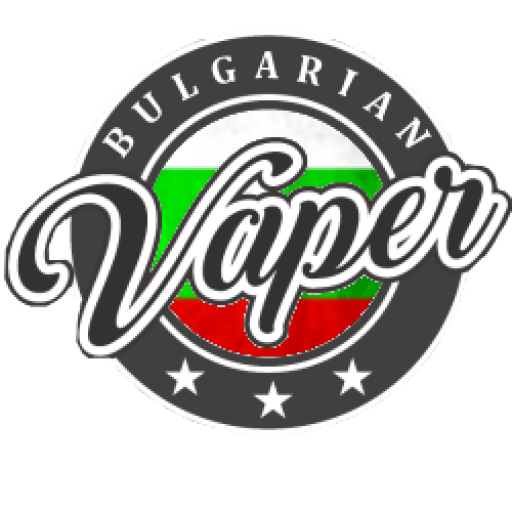 VaperBG.com