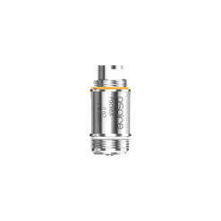 Aspire PockeX Coil 0.6ohm