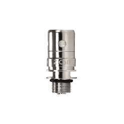 Innokin Zenith Plex3D Coil 0.48ohm