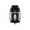 ZEUS X RTA 4.5ml Black