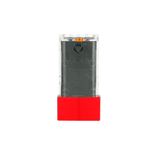 Replacement Battery 230mah for Suorin Edge Pod