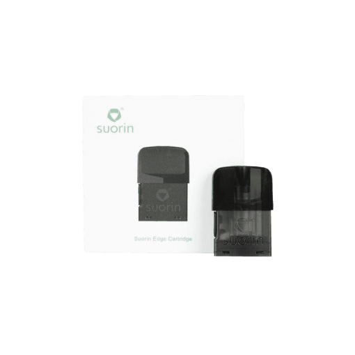 Suorin Edge Pod 1.5ml 1.4ohm