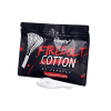 Vapefly Firebolt 100% Organic Cotton