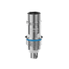 Aspire Nautilus 0.7ohm Mesh Coil