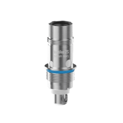 Aspire Nautilus 0.7ohm Mesh Coil