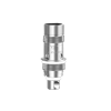 Aspire Nautilus 1.8ohm Coil