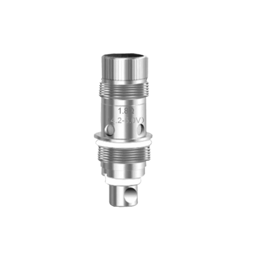 Aspire Nautilus 1.8ohm Coil