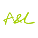 A&L Аромати