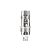 Aspire Nautilus 0.4ohm Coil