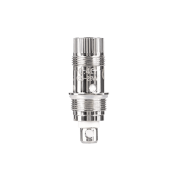 Aspire Nautilus 0.4ohm Coil