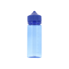 Blue River Bottle 120ml