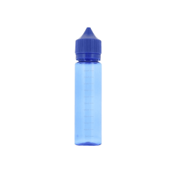 Blue River Bottle 60ml