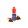 Halo Tiki Juice 10ml