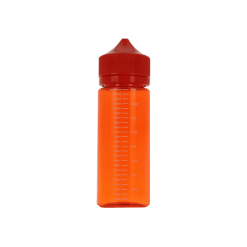 Red Dragon Bottle 120ml