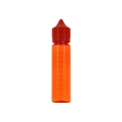 Red Dragon Bottle 60ml