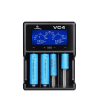 Xtar VC4 2T