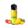 Hawaii 120ml Flavour Shot