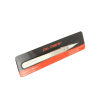 Ceramic Tweezers by Coil Master