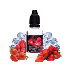 A&L Leviathan V2 Ultimate 30ml