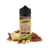 Apache 120ML Flavour Shot