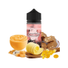 Desire 120ml Flavour Shot