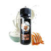 Trinity Cream 120ML Flavour Shot