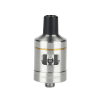 VM Tank 22mm by Vaporesso Silver