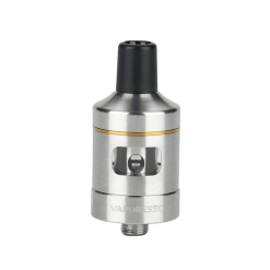 VM Tank 22mm by Vaporesso Silver