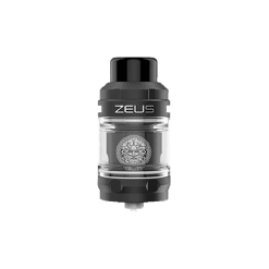 Zeus Sub ohm Tank