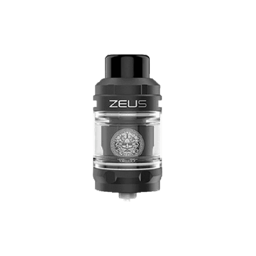 Zeus Sub ohm Tank