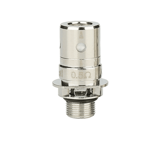 Innokin Zenith Plexus Coil 0.5ohm