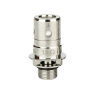 Innokin Zenith Coil 1.6ohm