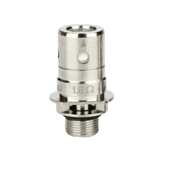 Innokin Zenith Coil 1.6ohm