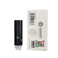 Joyetech Ego Aio Eco 0.5ohm