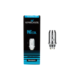 Vandy Vape NS Pen 1.2ohm Coil