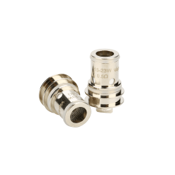 Vapefly Galaxies MTL 0.5ohm Mesh Coil