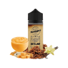 Ace 120ml Flavour Shot