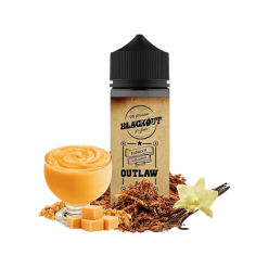 Ace 120ml Flavour Shot