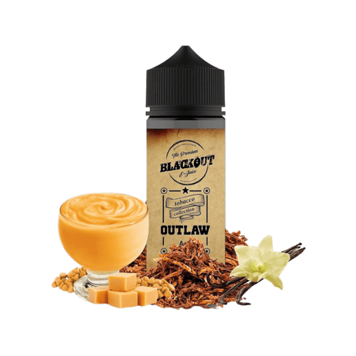 Ace 120ml Flavour Shot