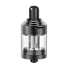 Aspire Nautilus XS Black