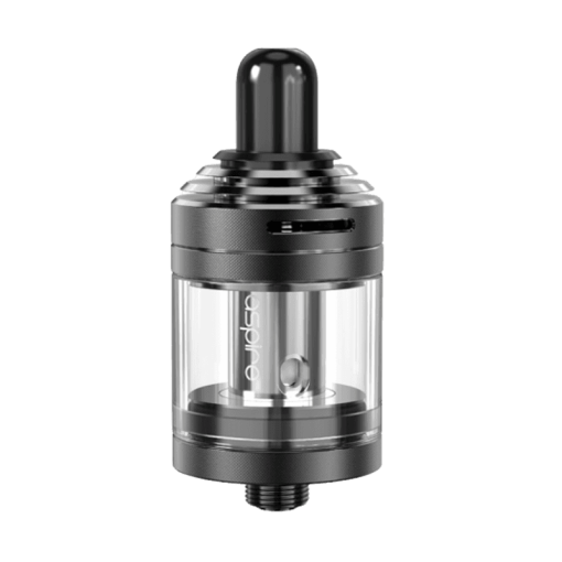 Aspire Nautilus XS Black