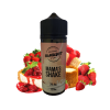 Mamas Shake 120ml Flavour Shot