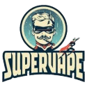 Supervape Аромати