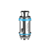 Aspire Nautilus XS 0.7ohm Mesh Coil