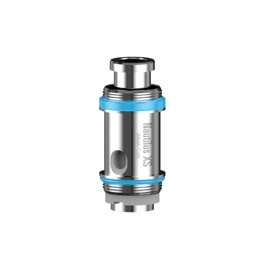 Aspire Nautilus XS 0.7ohm Mesh Coil