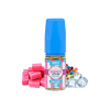 Bubble Trouble 30ml