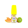 Melon Twist 30ml