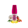 Pink Wave 30ml