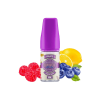 Purple Rain 30ml